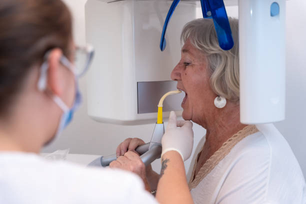 Best Urgent Dental Care for Toothache in Apalachin, NY