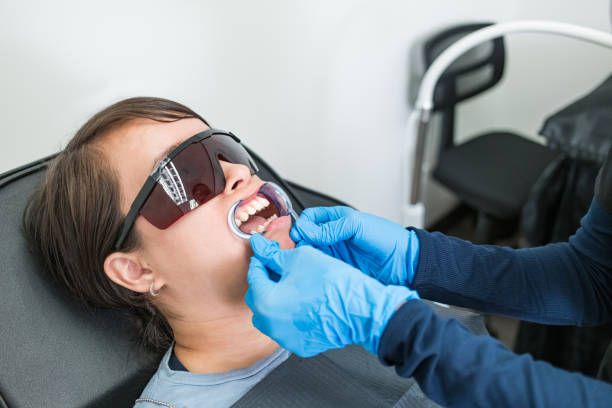 Best Broken or Cracked Tooth Emergency Dentist in Apalachin, NY